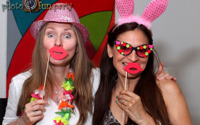 Protetto: Festa Lorenza