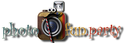 Protetto: Evento 8 settembre 2018