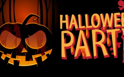 Protetto: Halloween – Festa Lugano – grandi