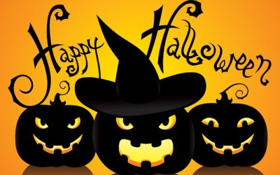 Protetto: Halloween – Festa Lugano – piccoli