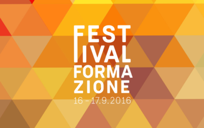 Protetto: Festival della Formazione Ticino