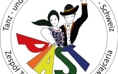 Protetto: Bal Polonii – Zürich